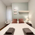 Gracia Village Barcelona