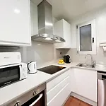 Gracia Village Barcelona