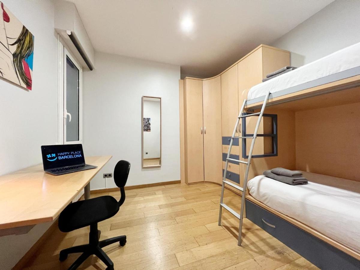 Gracia Village Apartment