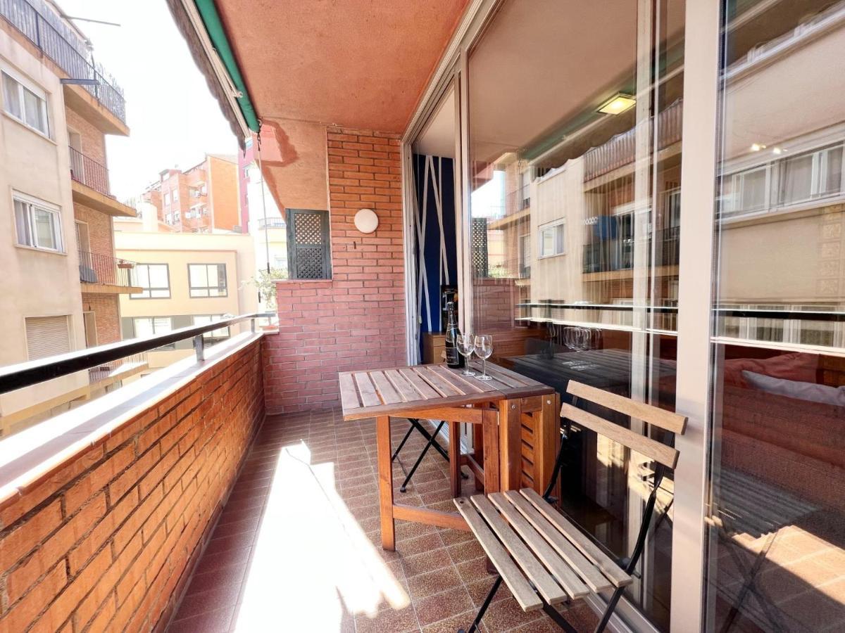 Gracia Village Barcelona